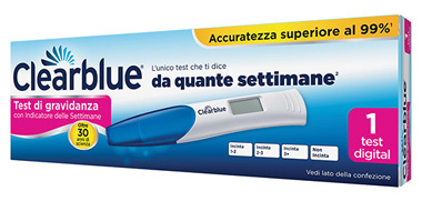 Immagine del prodotto